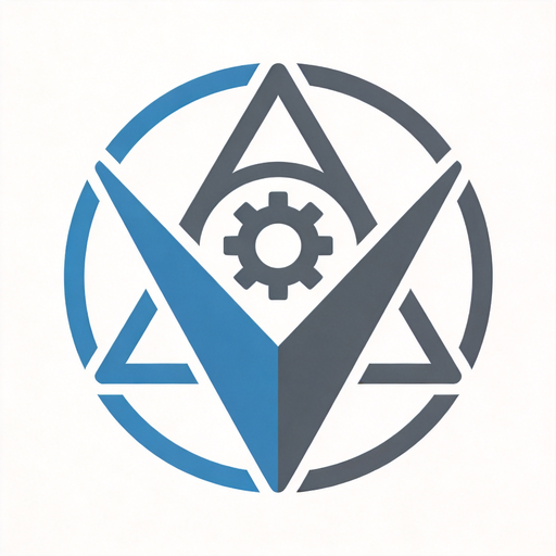 JDB电子 官方网站 Logo